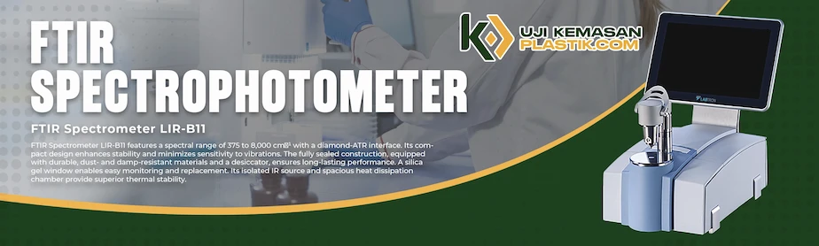 Uji Kemasan Plastik Banner 1