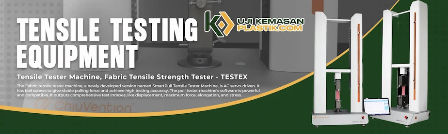 Uji Kemasan Plastik Banner 3