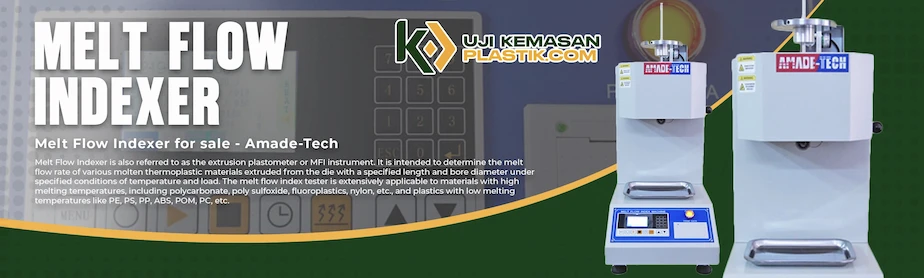 Uji Kemasan Plastik Banner 4