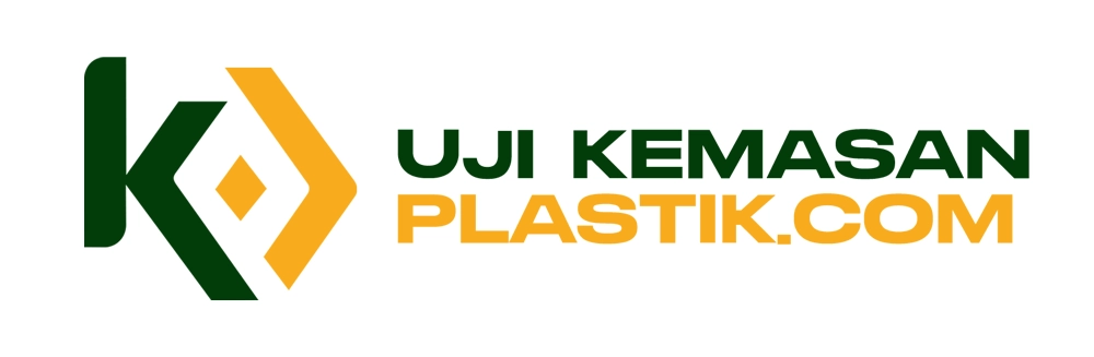Pengujian Fleksibel Terpercaya - Uji Kemasan Plastik