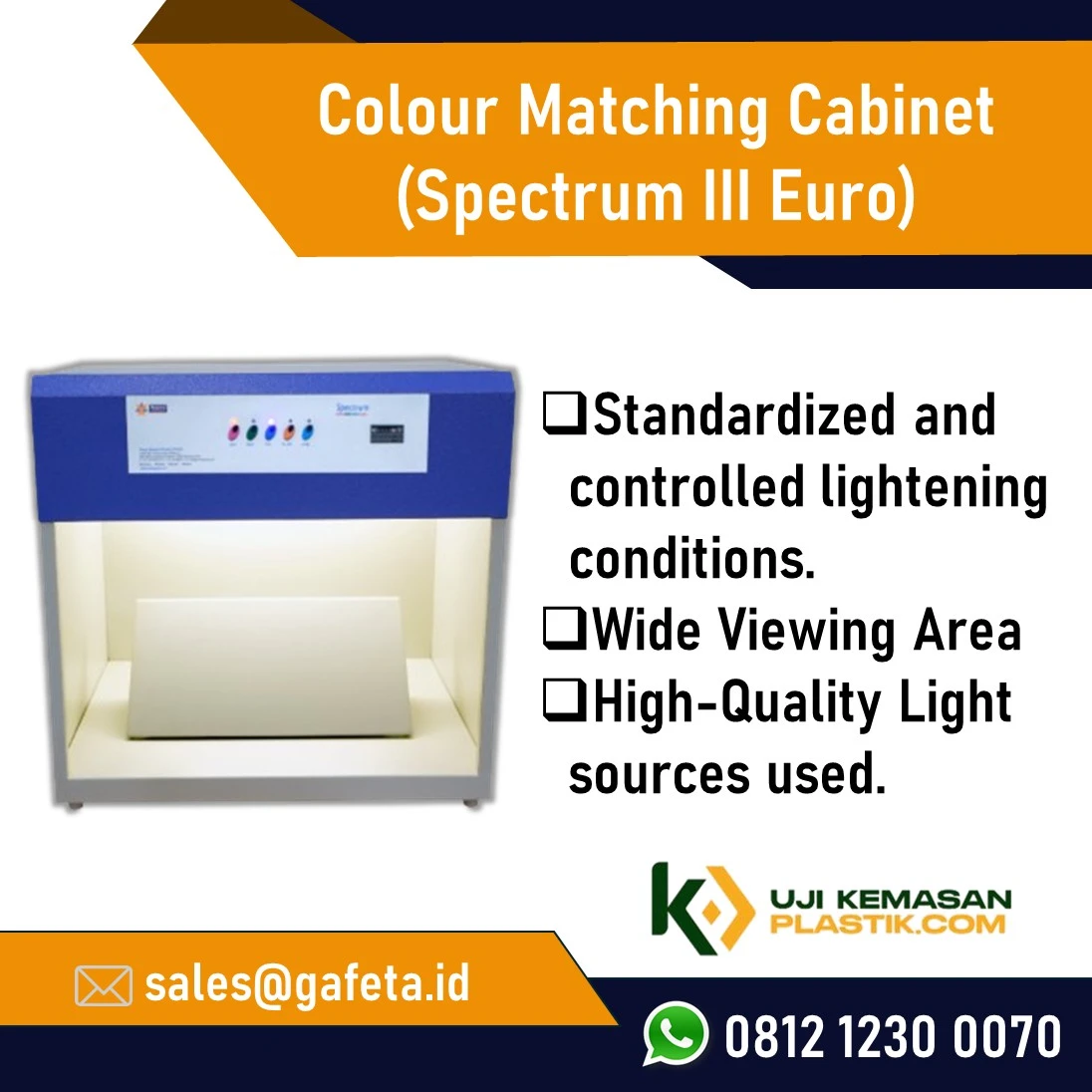 Color Matching